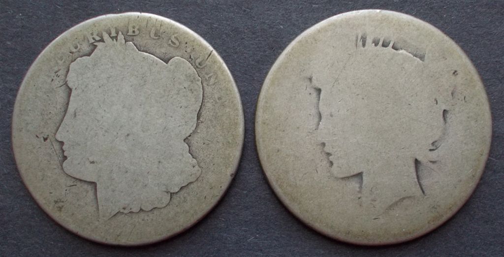 Post-Your-Lowball-Coins!